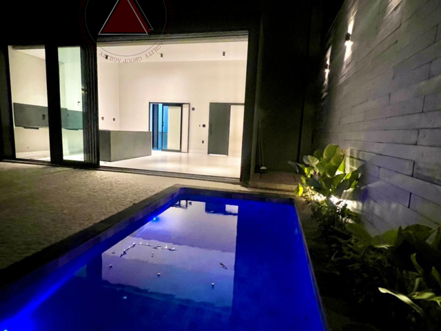 Casa com 161m² 3 quartos e 2 banheiros, à venda, no bairro Esplanada Primo Meneghetti II em Franca