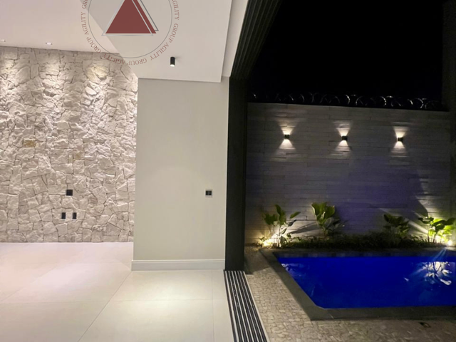 Casa com 161m² 3 quartos e 2 banheiros, à venda, no bairro Esplanada Primo Meneghetti II em Franca