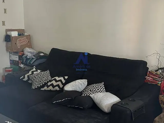 Casa com 150m² 3 quartos e 4 banheiros, à venda, no bairro Campo Grande em Rio de Janeiro
