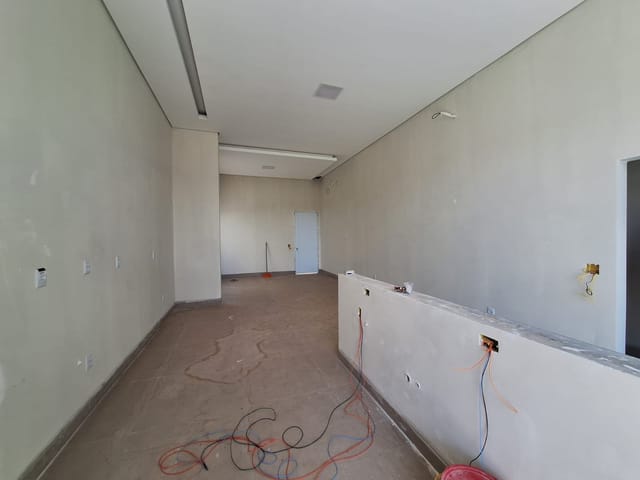 Casa com 360m² 3 quartos e 1 banheiro, à venda, no bairro Jardim Morumbi em Sinop