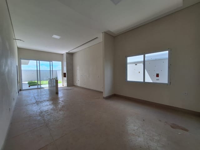 Casa com 360m² 3 quartos e 1 banheiro, à venda, no bairro Jardim Morumbi em Sinop