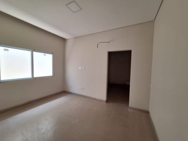 Casa com 360m² 3 quartos e 1 banheiro, à venda, no bairro Jardim Morumbi em Sinop