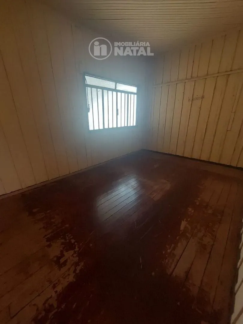 Casa, 3 quartos, 10 m² - Foto 12