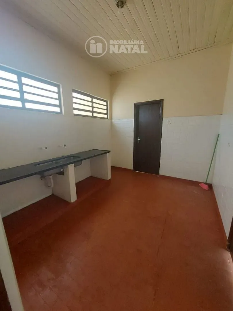 Casa, 3 quartos, 10 m² - Foto 9