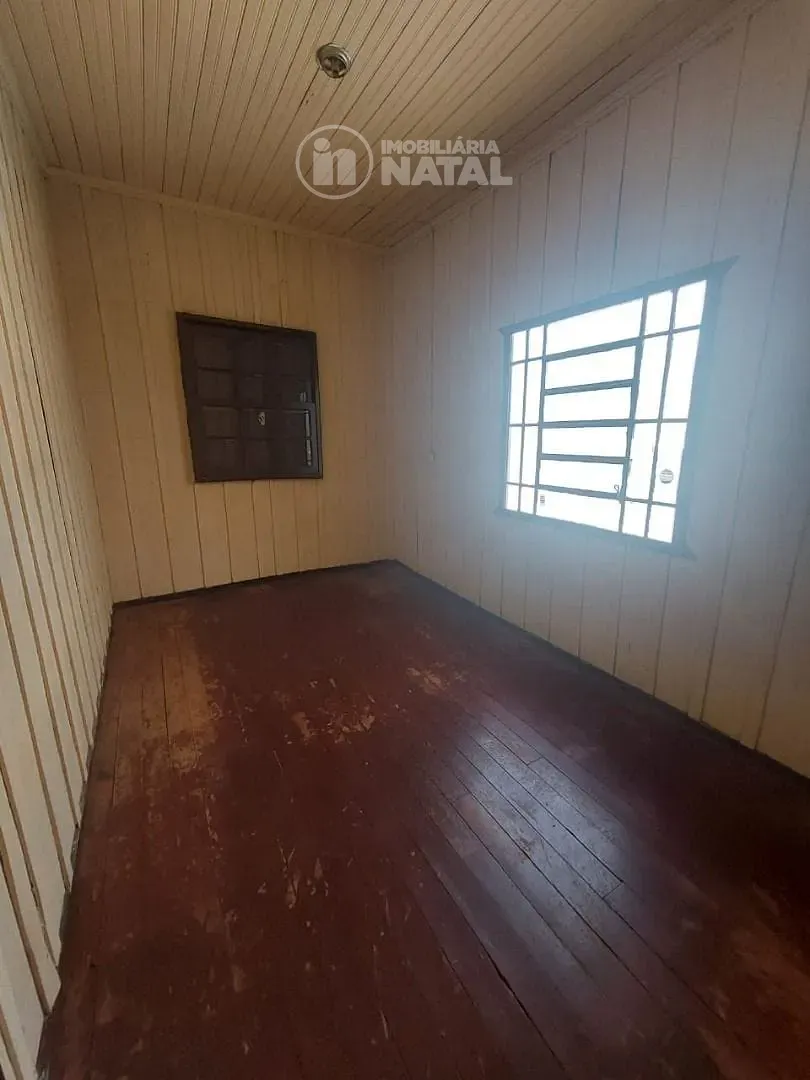Casa, 3 quartos, 10 m² - Foto 11
