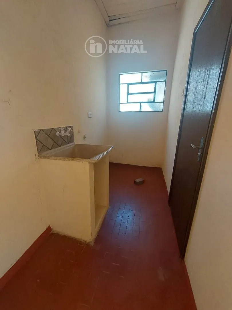 Casa, 3 quartos, 10 m² - Foto 13