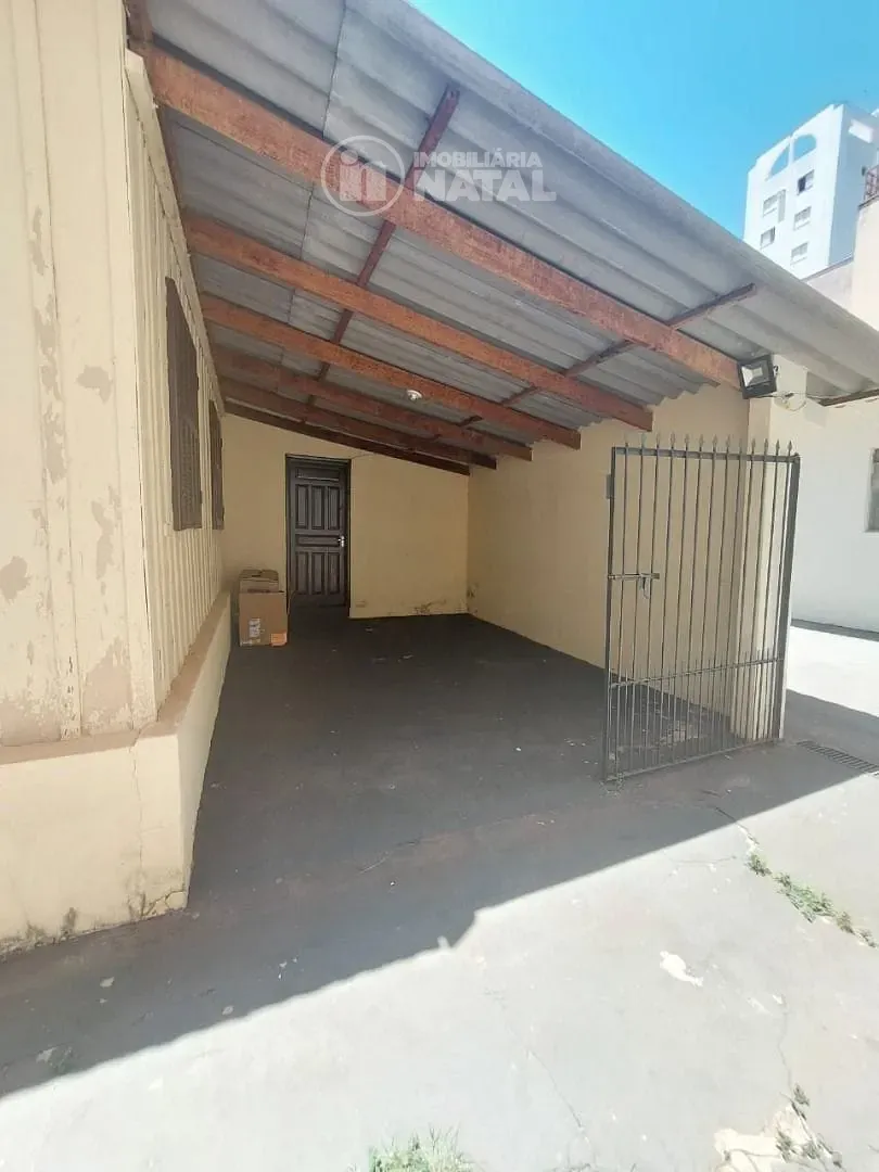 Casa, 3 quartos, 10 m² - Foto 3