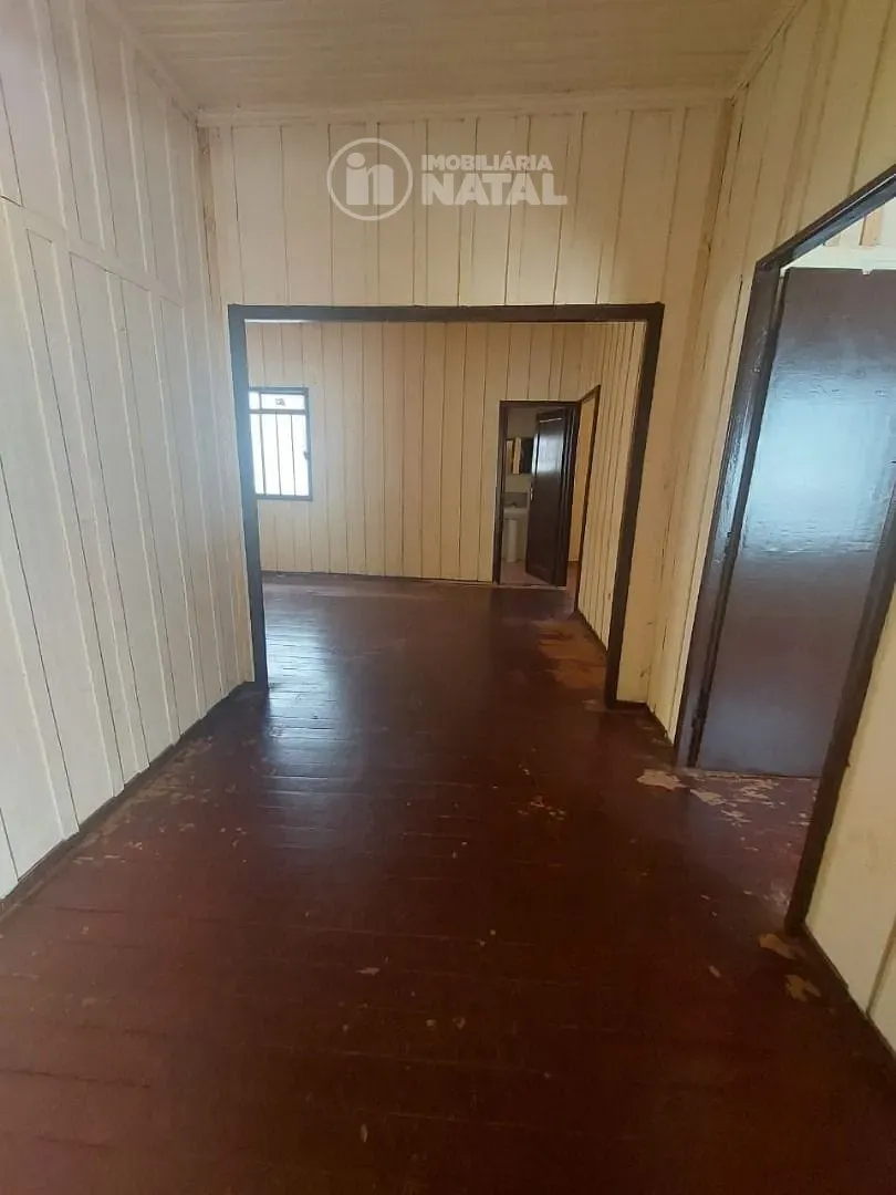 Casa, 3 quartos, 10 m² - Foto 5