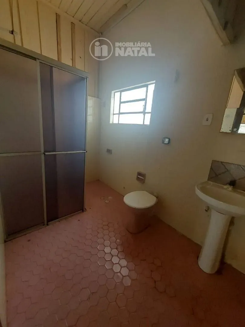 Casa, 3 quartos, 10 m² - Foto 8