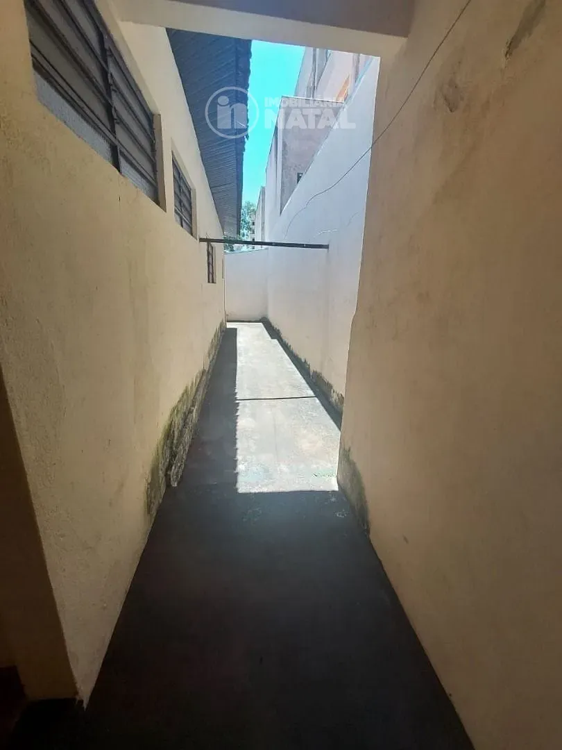 Casa, 3 quartos, 10 m² - Foto 4