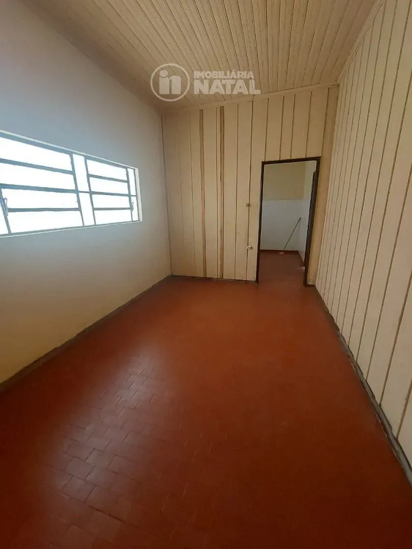 Casa, 3 quartos, 10 m² - Foto 10