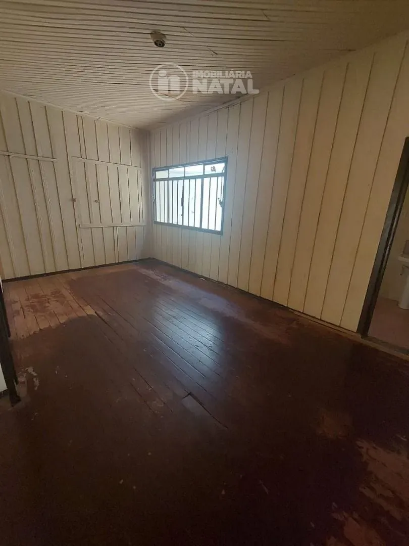 Casa, 3 quartos, 10 m² - Foto 6