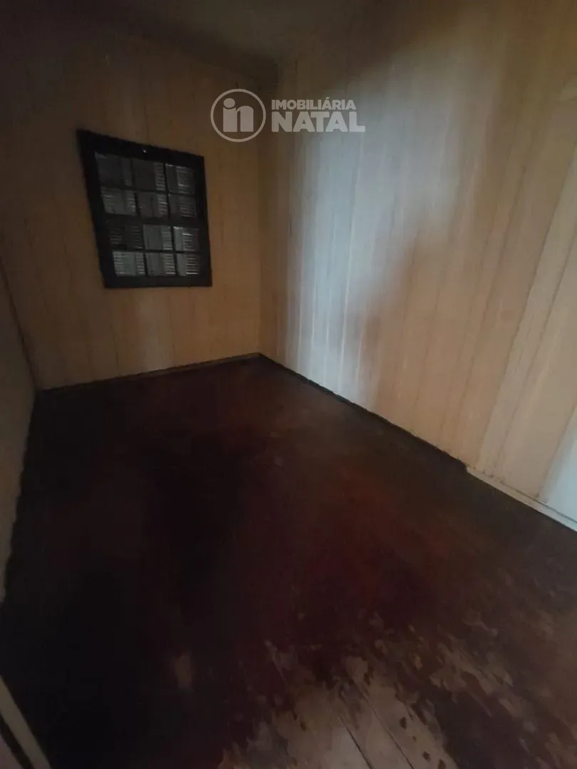 Casa, 3 quartos, 10 m² - Foto 7