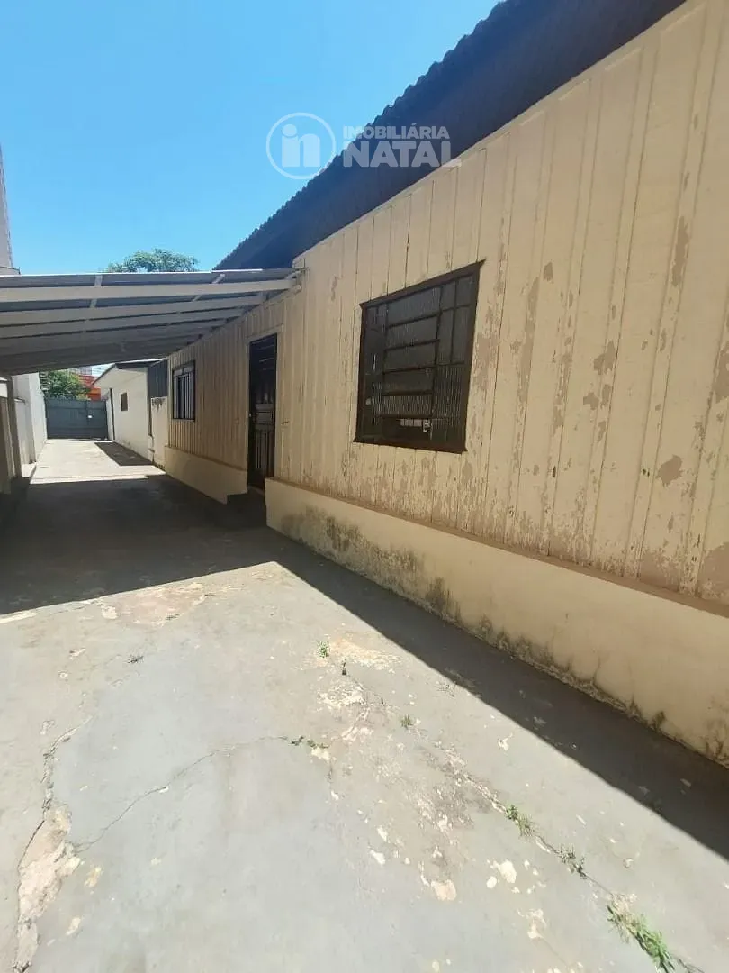 Casa, 3 quartos, 10 m² - Foto 2