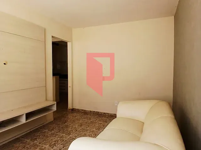 Casa com 162m² 3 quartos e 3 banheiros, à venda, no bairro Alípio de Melo em Belo Horizonte