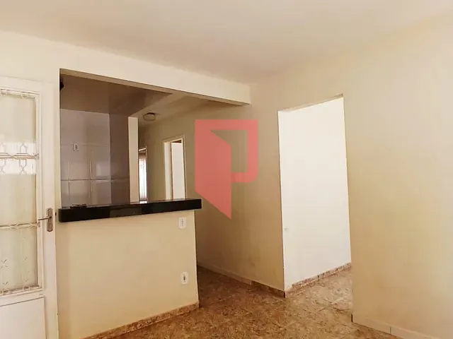 Casa com 162m² 3 quartos e 3 banheiros, à venda, no bairro Alípio de Melo em Belo Horizonte