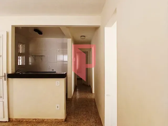 Casa com 162m² 3 quartos e 3 banheiros, à venda, no bairro Alípio de Melo em Belo Horizonte