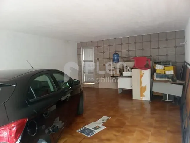 Casa com 320m² 3 quartos e 4 banheiros, à venda, no bairro Jardim Franca em São Paulo