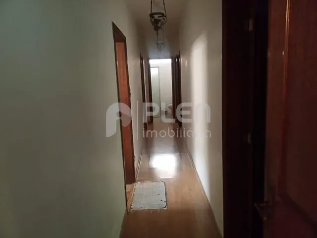 Casa com 320m² 3 quartos e 4 banheiros, à venda, no bairro Jardim Franca em São Paulo