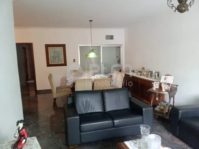 Casa com 320m² 3 quartos e 4 banheiros, à venda, no bairro Jardim Franca em São Paulo