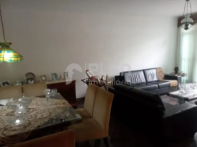 Casa com 320m² 3 quartos e 4 banheiros, à venda, no bairro Jardim Franca em São Paulo