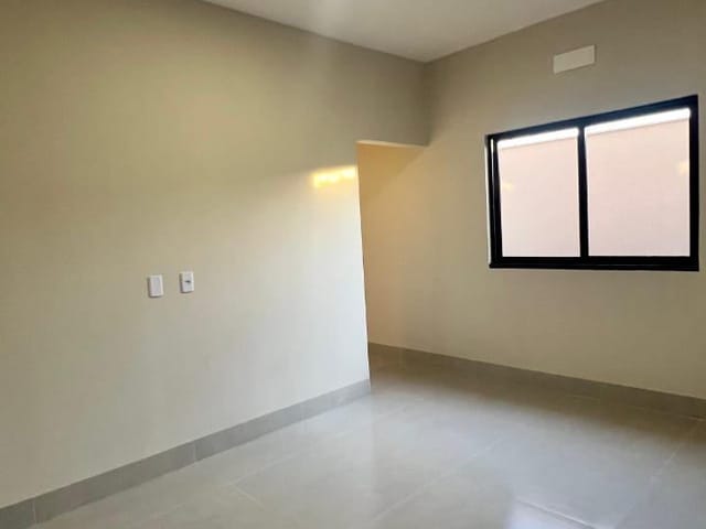 Foto do Casa - Casa à venda, Residencial Havaí, Goiânia, GO | Portfolio Imóveis