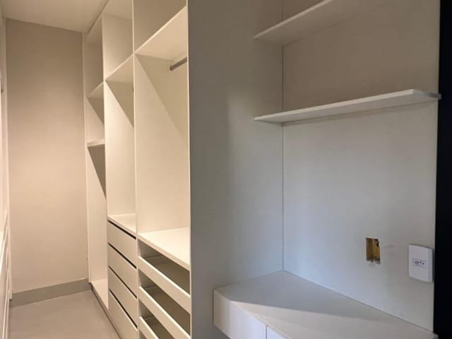 Foto do Casa - Casa à venda, Residencial Havaí, Goiânia, GO | Portfolio Imóveis