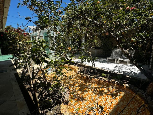 Casa 10 quartos e 13 banheiros, à venda, no bairro Cidade Praiana em Rio das Ostras