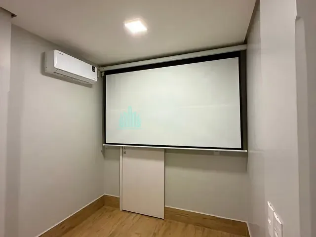 Casa 3 quartos e 2 banheiros, à venda, no bairro Margon III em Catalão