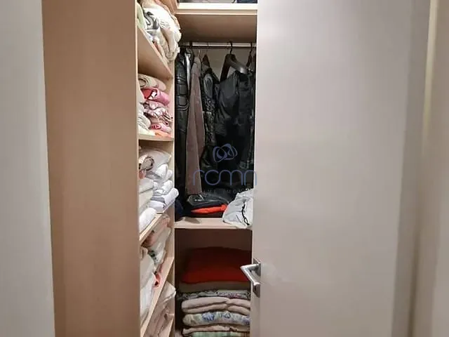 Casa com 360m² 4 quartos e 5 banheiros, à venda, no bairro Condomínio Vilage La Montagne em São José do Rio Preto