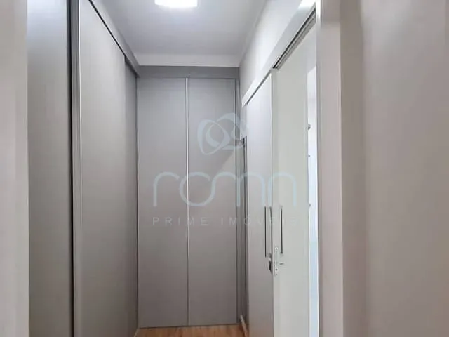 Casa com 360m² 4 quartos e 5 banheiros, à venda, no bairro Condomínio Vilage La Montagne em São José do Rio Preto