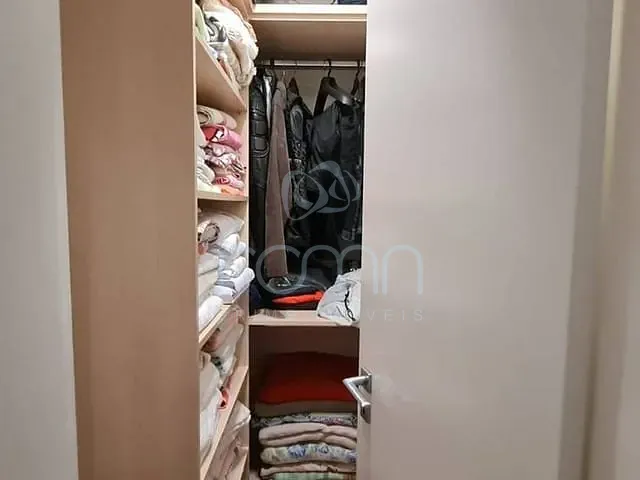 Casa com 360m² 4 quartos e 5 banheiros, à venda, no bairro Condomínio Vilage La Montagne em São José do Rio Preto