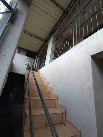 Foto do Casa - Casa duplex à Venda, Metalúrgico, Barra Mansa, RJ | Residence Imobiliária