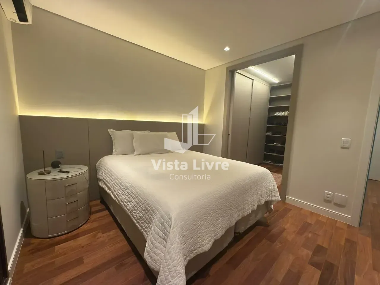 Casa, 3 quartos, 200 m² - Foto 15