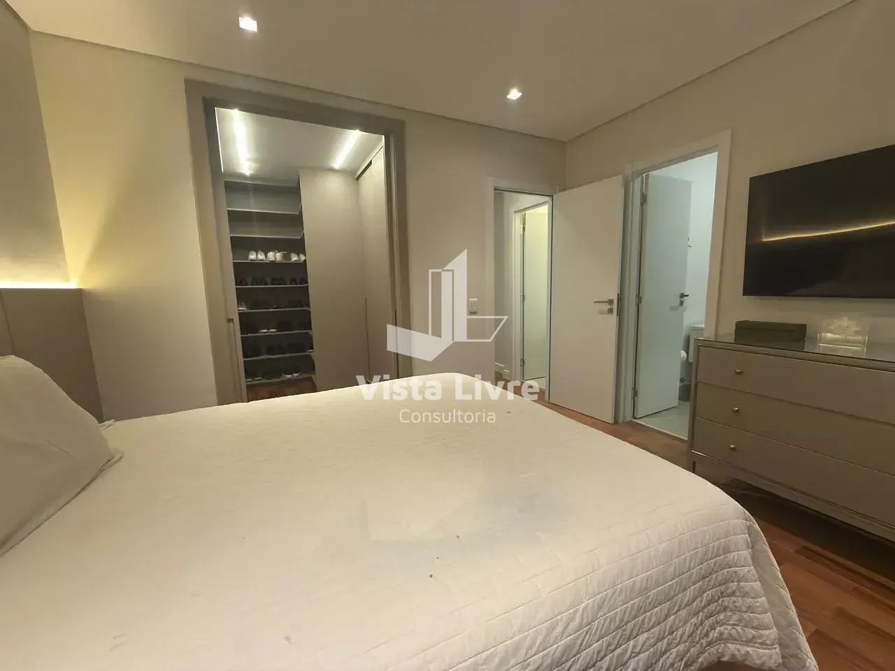 Casa, 3 quartos, 200 m² - Foto 16