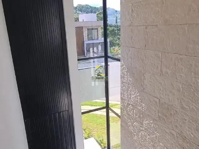 Casa com 362m² 4 quartos e 5 banheiros, à venda, no bairro Jardins Bolonha em Senador Canedo