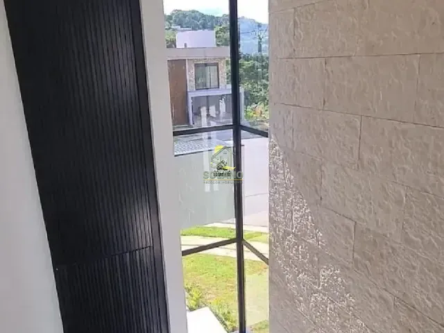 Casa com 362m² 4 quartos e 5 banheiros, à venda, no bairro Jardins Bolonha em Senador Canedo