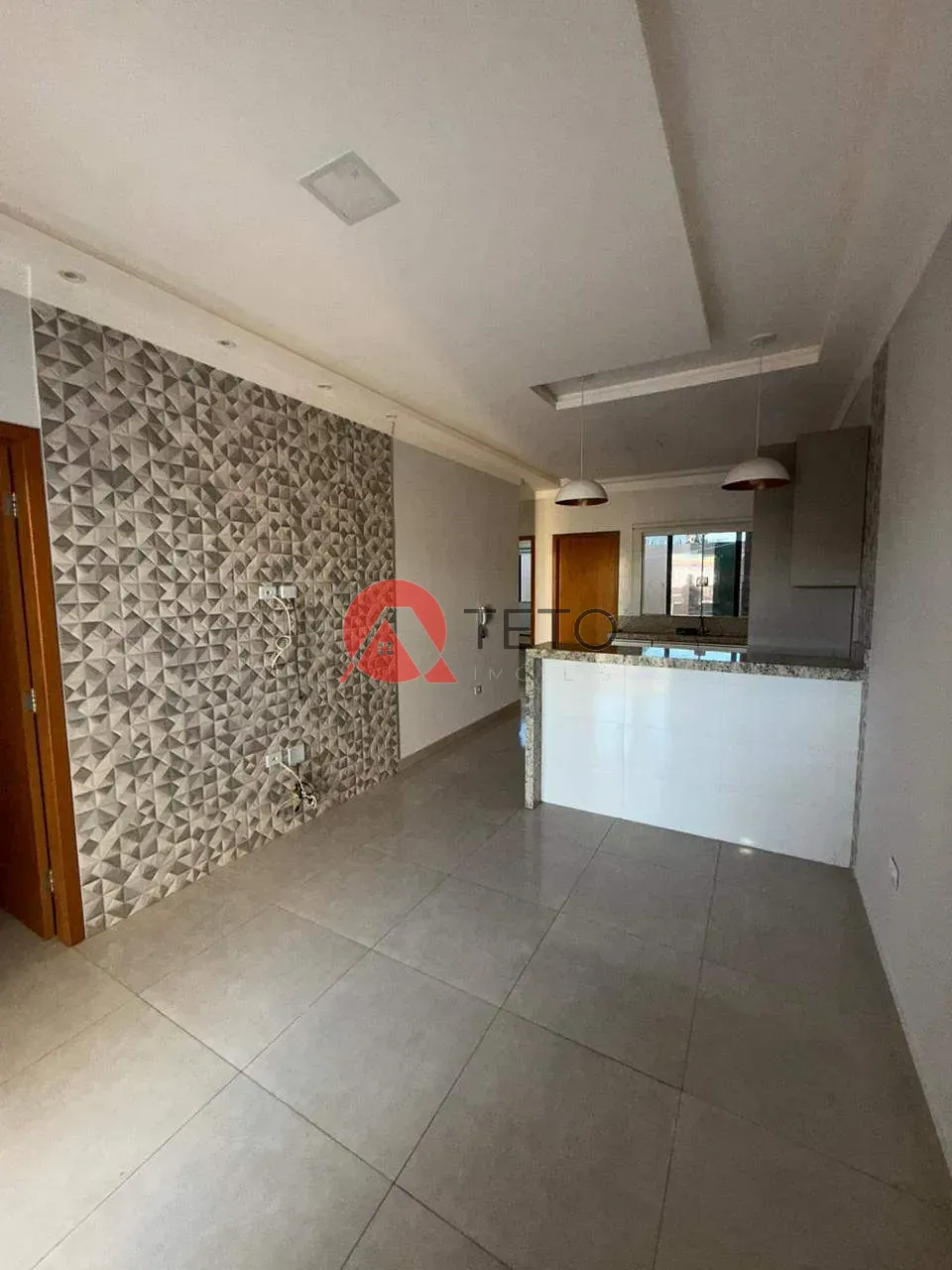 Casa, 3 quartos, 120 m² - Foto 5
