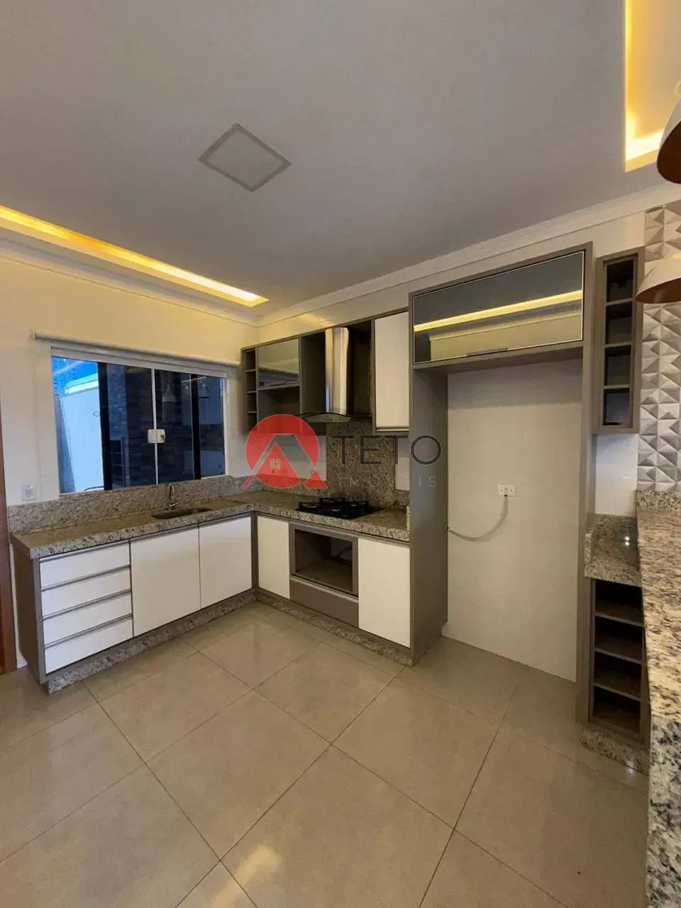 Casa, 3 quartos, 120 m² - Foto 12