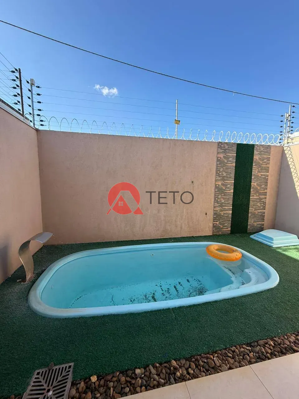 Casa, 3 quartos, 120 m² - Foto 16