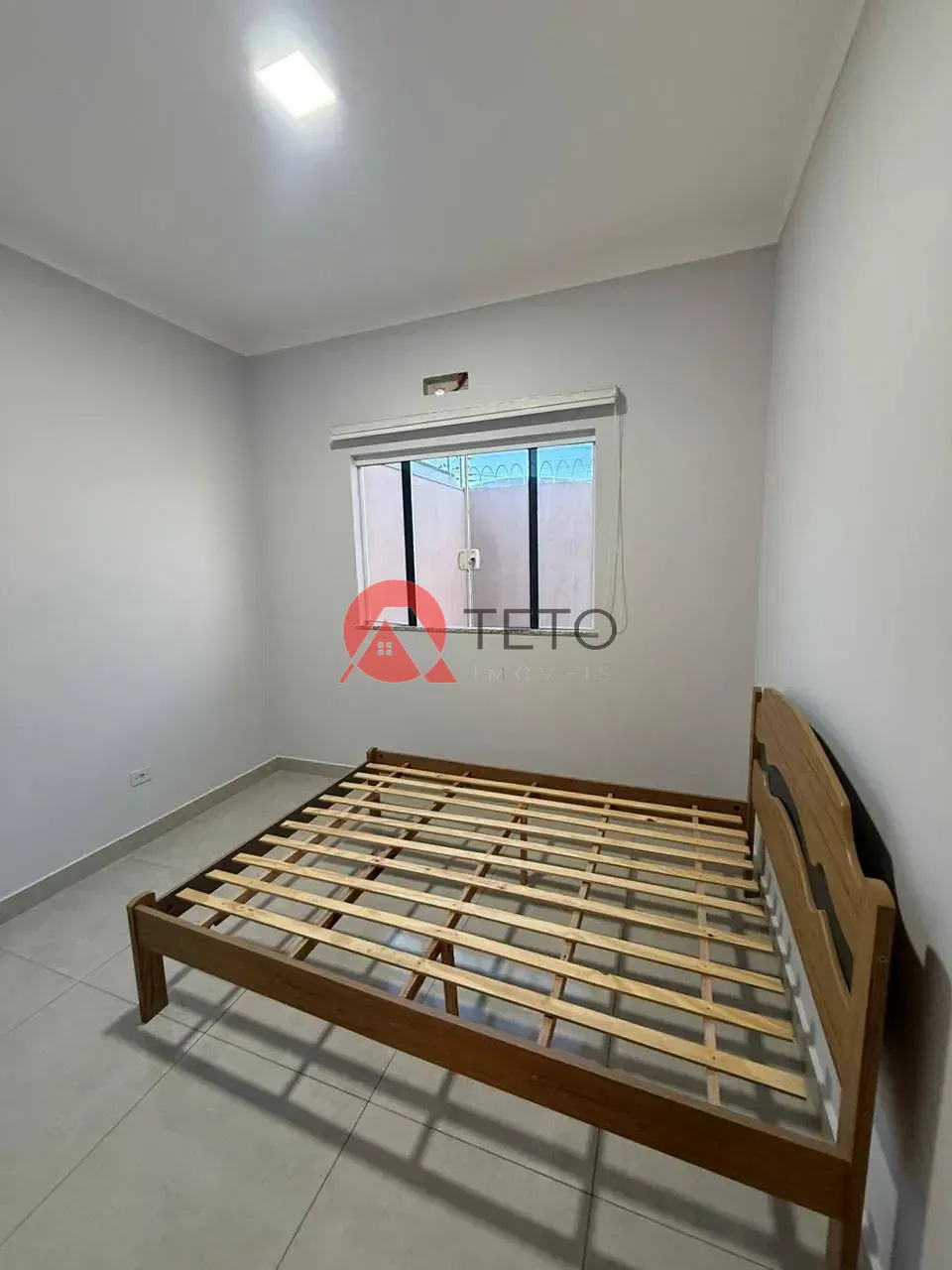Casa, 3 quartos, 120 m² - Foto 8