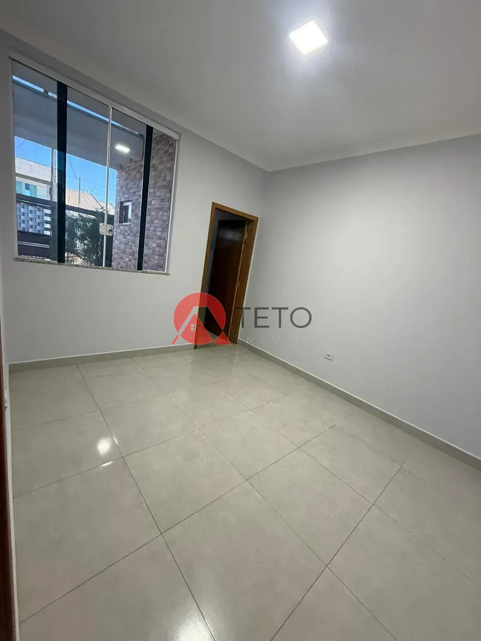 Casa, 3 quartos, 120 m² - Foto 6