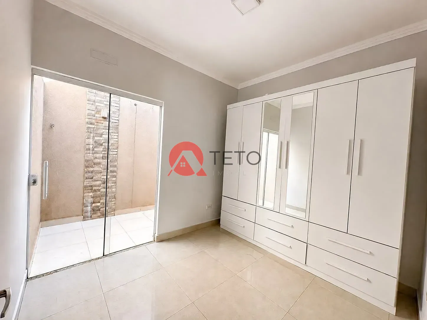 Casa, 3 quartos, 120 m² - Foto 7