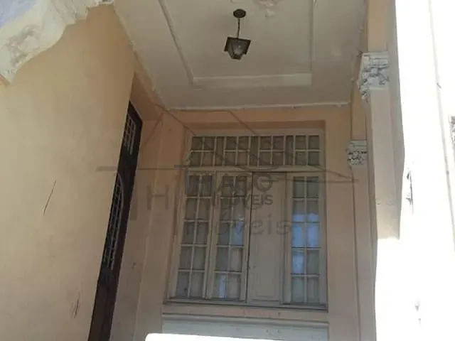 Casa com 168m² 3 quartos e 2 banheiros, à venda, no bairro Belenzinho em São Paulo