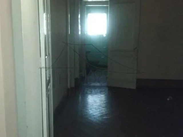 Casa com 168m² 3 quartos e 2 banheiros, à venda, no bairro Belenzinho em São Paulo
