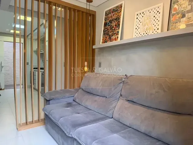 Casa com 80m² 2 quartos e 1 banheiro, à venda, no bairro Palmital em Colombo