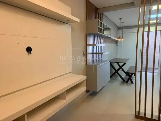 Casa com 80m² 2 quartos e 1 banheiro, à venda, no bairro Palmital em Colombo