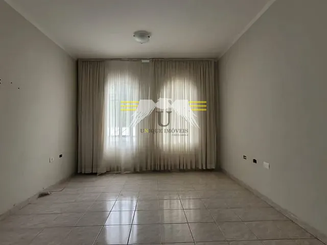 Casa 2 quartos e 1 banheiro, à venda, no bairro Jardim Piqueroby em São Paulo