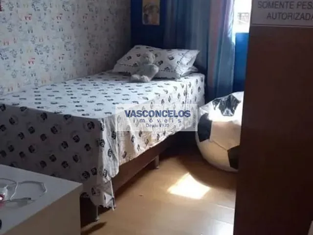 Casa com 350m² 6 quartos e 6 banheiros, à venda, no bairro Jardim Terras Do Sul em São José dos Campos