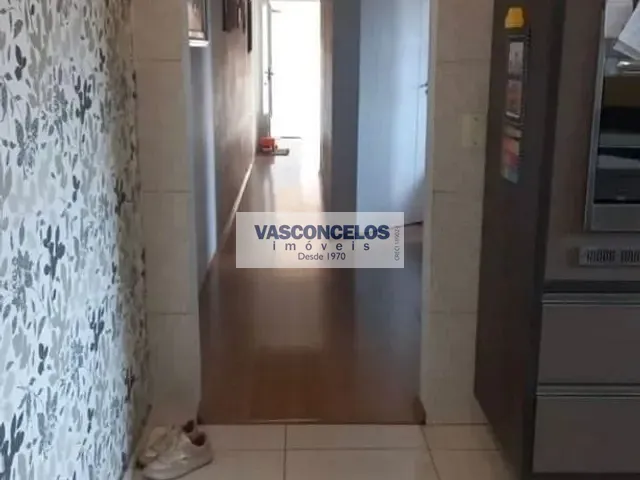 Casa com 350m² 6 quartos e 6 banheiros, à venda, no bairro Jardim Terras Do Sul em São José dos Campos